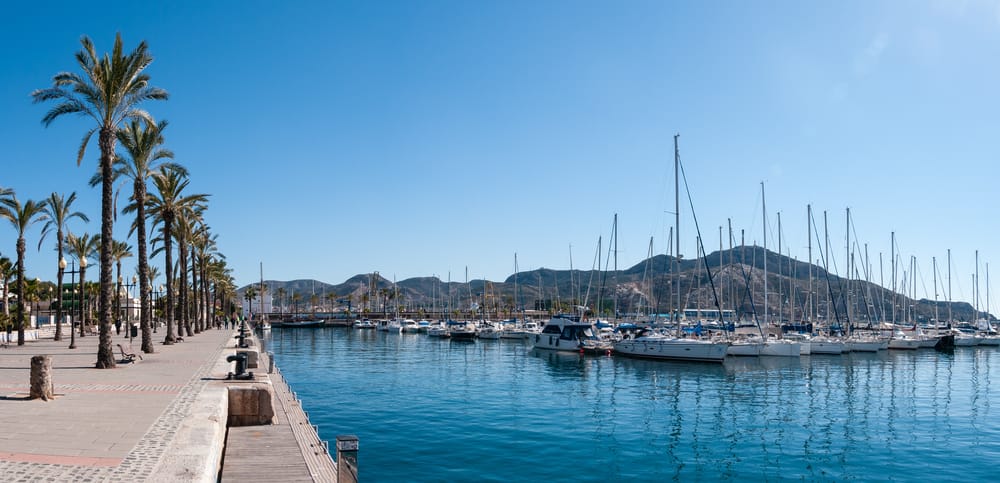 Best Country for Retirement - Spain Comes Second - Simply Spanish Homes