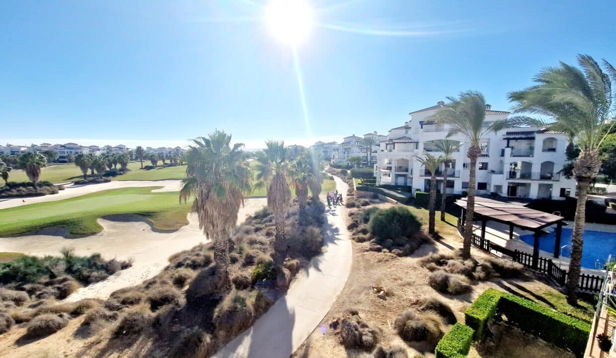 Real Estate in Murcia - Simply Spanish Homes