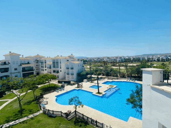 Expert Tips for Buying Property in Murcia | Simply Spanish Homes