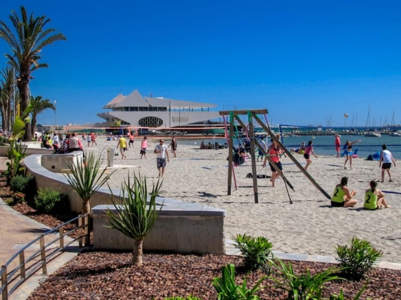Murcia Market Report 2025 Prices, Trends & Investment Insights