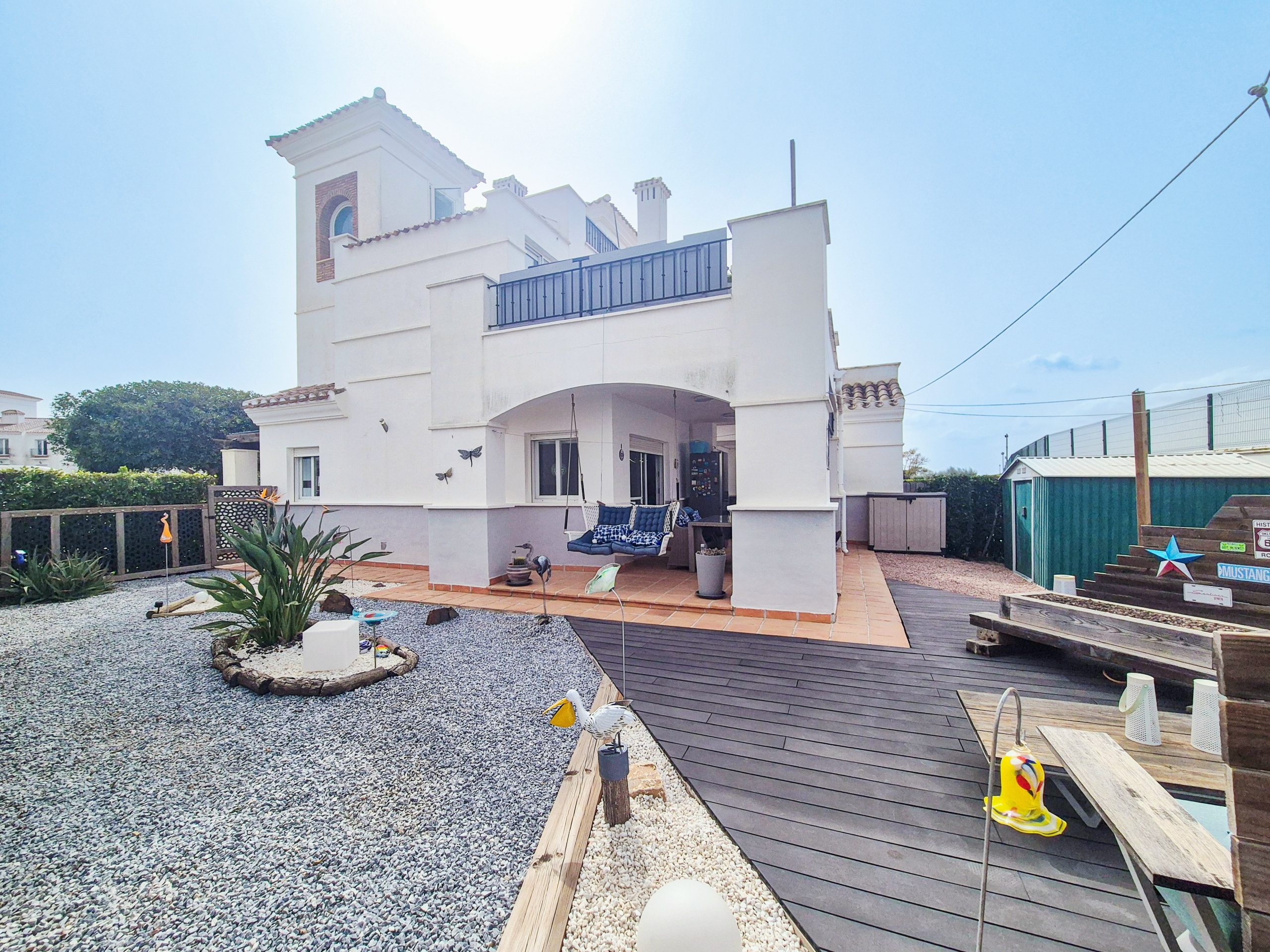 20260303_135023-scaled La Torre Golf Resort townhouse for sale
