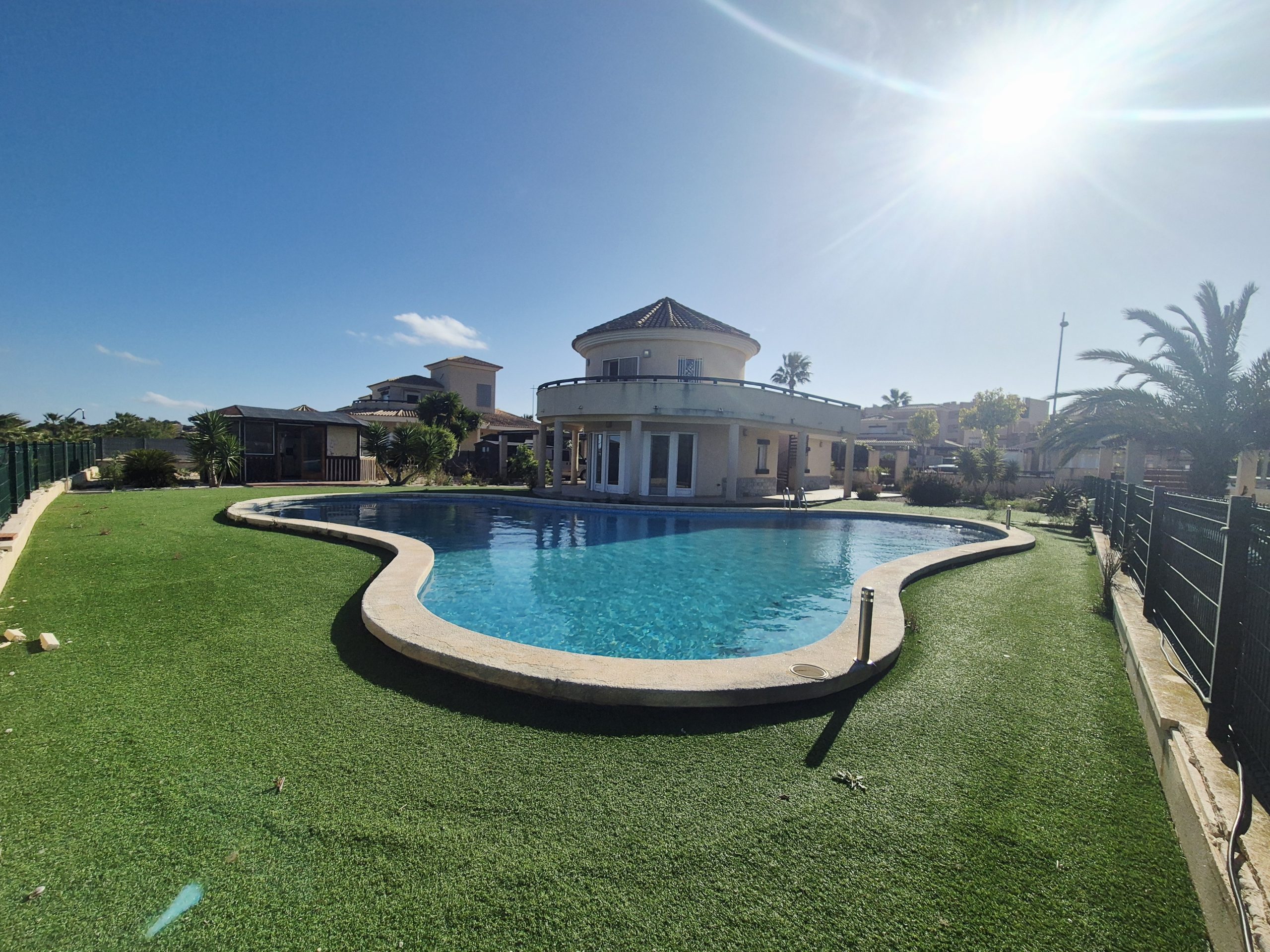 20260326_164925-scaled villa for sale United Golf Murcia