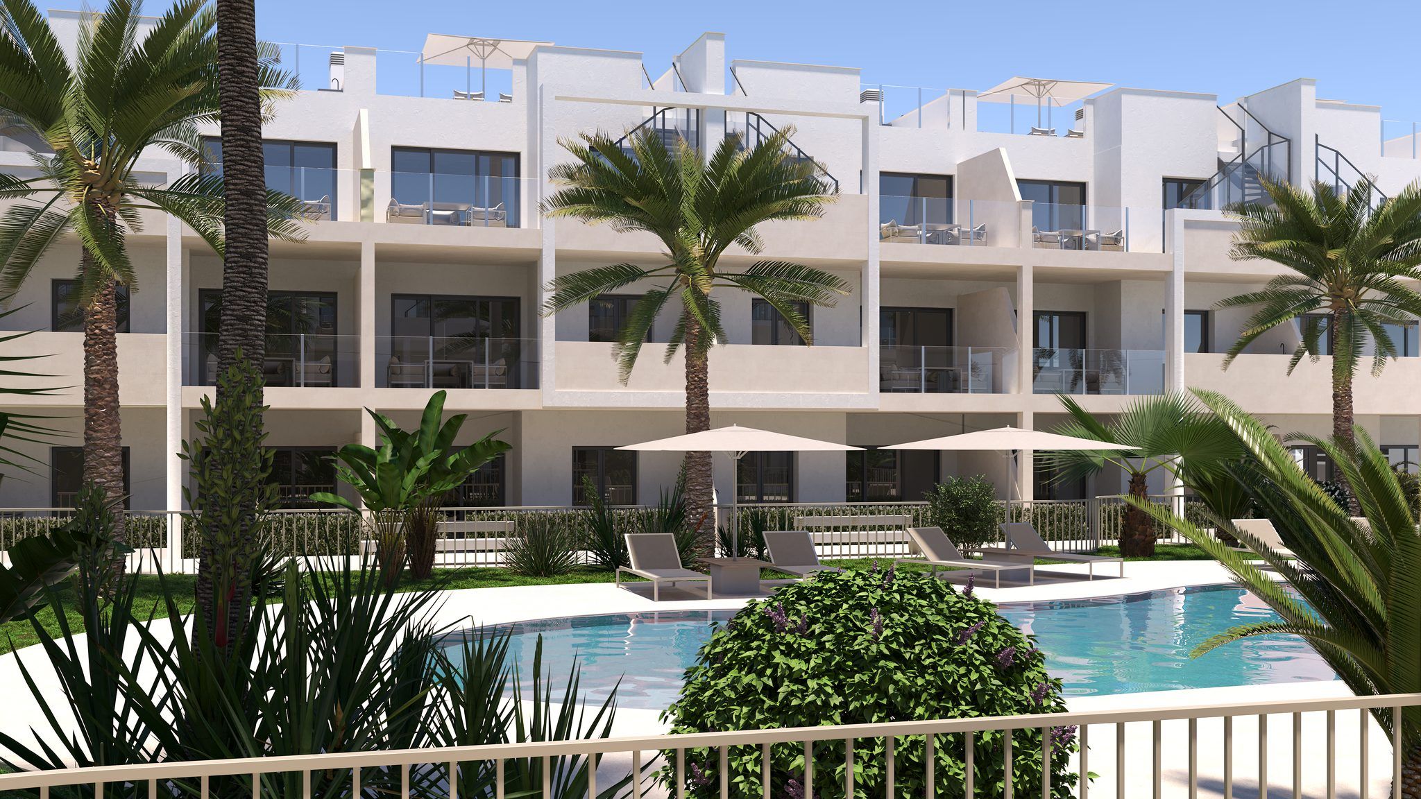 5_1773065486_lEzQ0r New Build Apartments San Cayetano Murcia