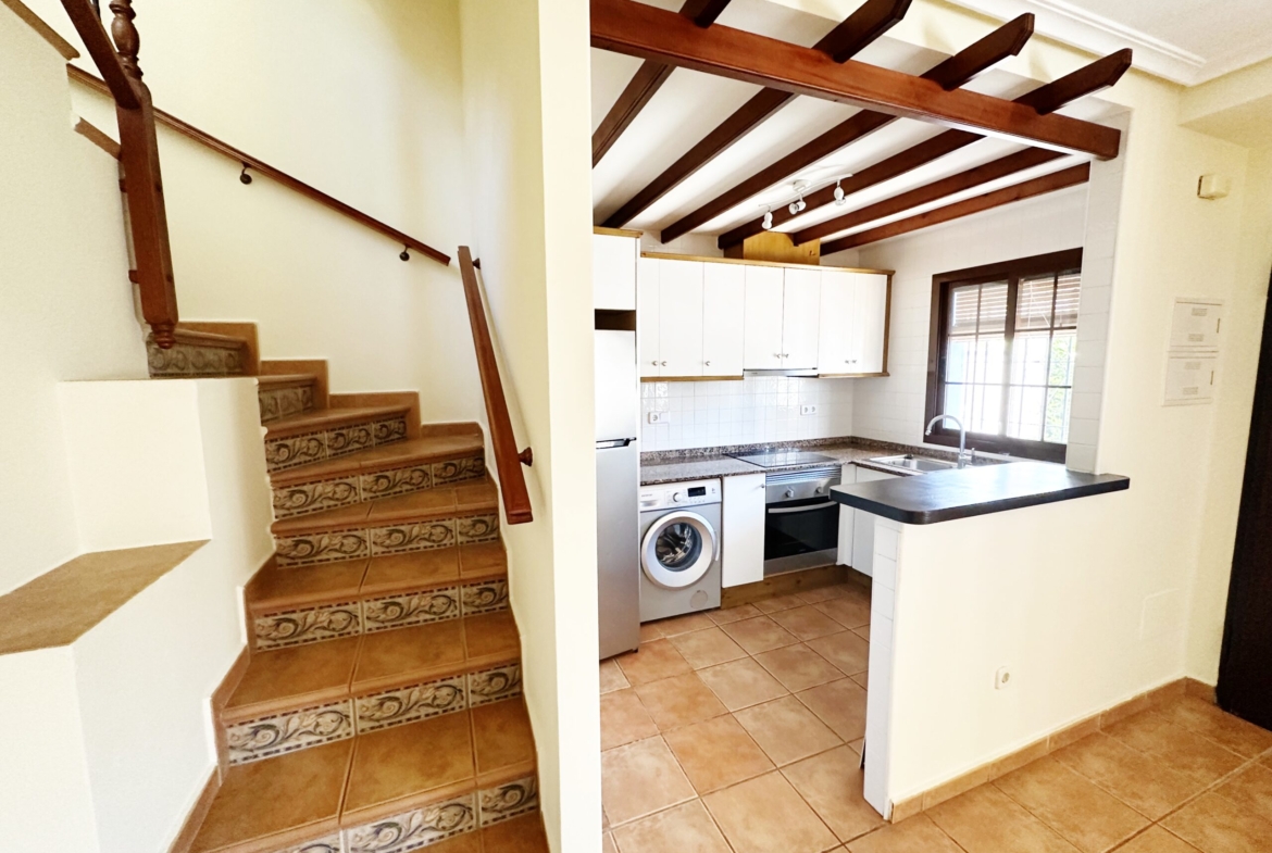 1170