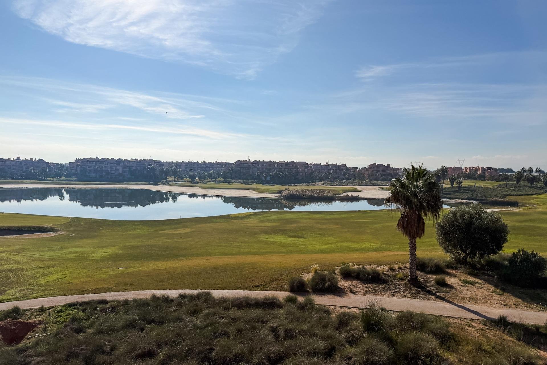 resale-apartment-torre-pacheco-mar-menor-golf-resort_63084_xl frontline golf apartment Mar Menor Golf Resort