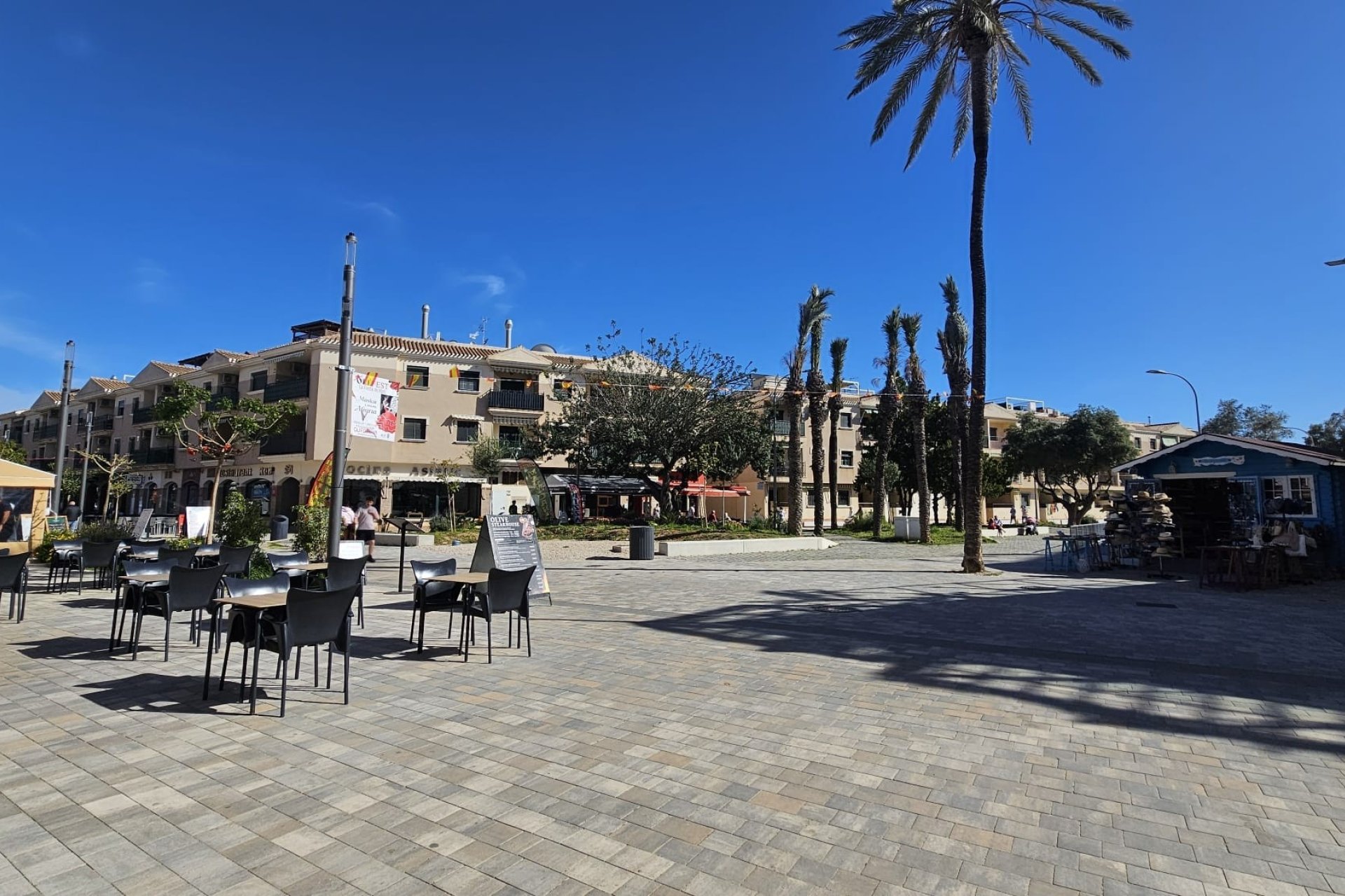 sale-apartment-los-alcazares_66597_xl