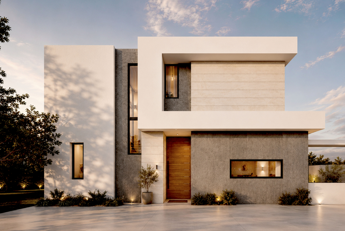 1170