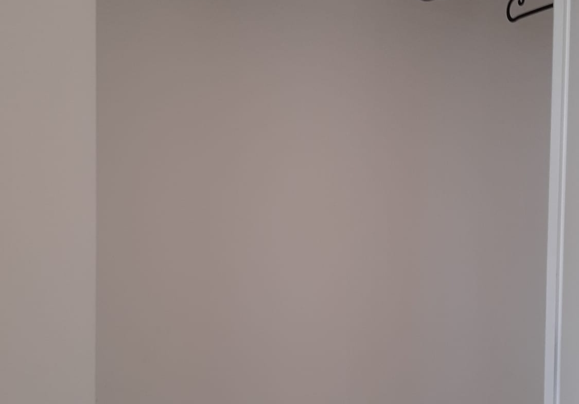 1125