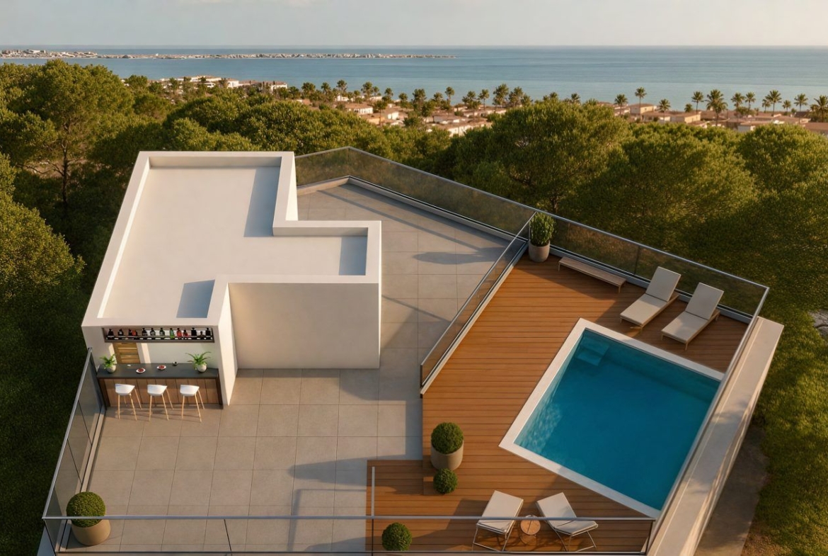 1170