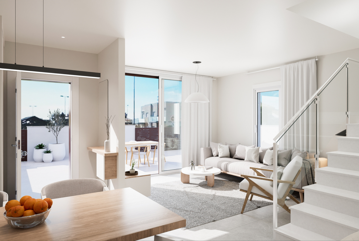 1170