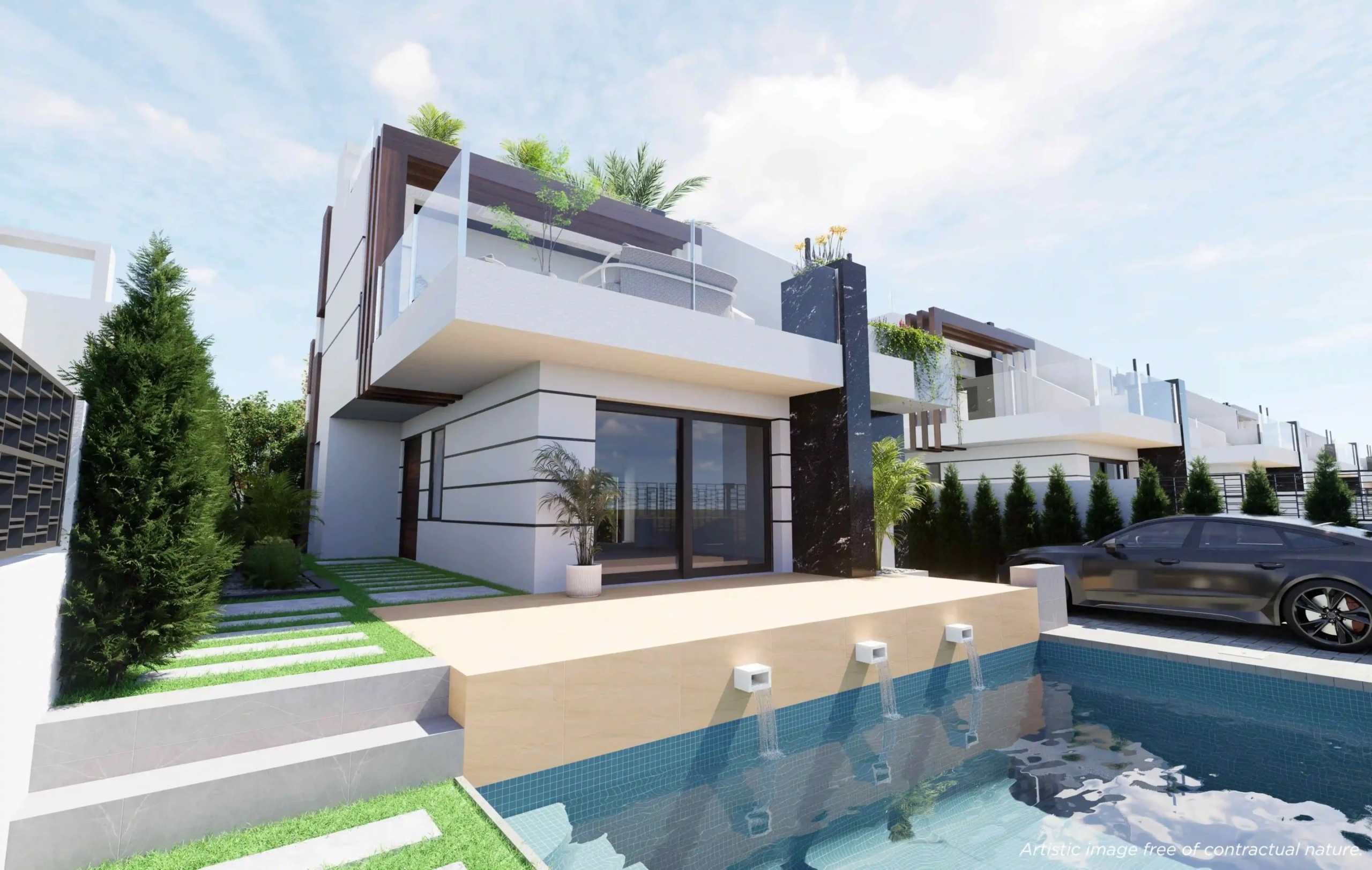 58062011-02-image