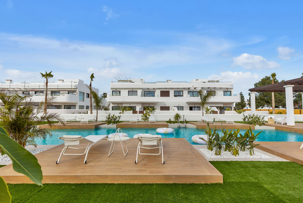 1170