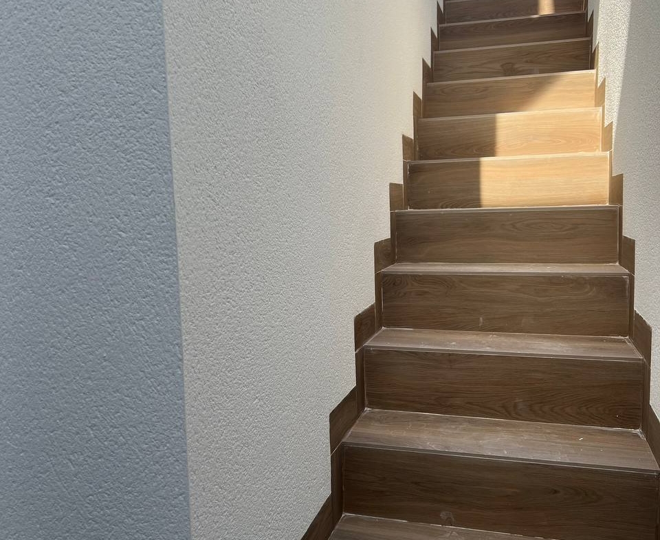 960