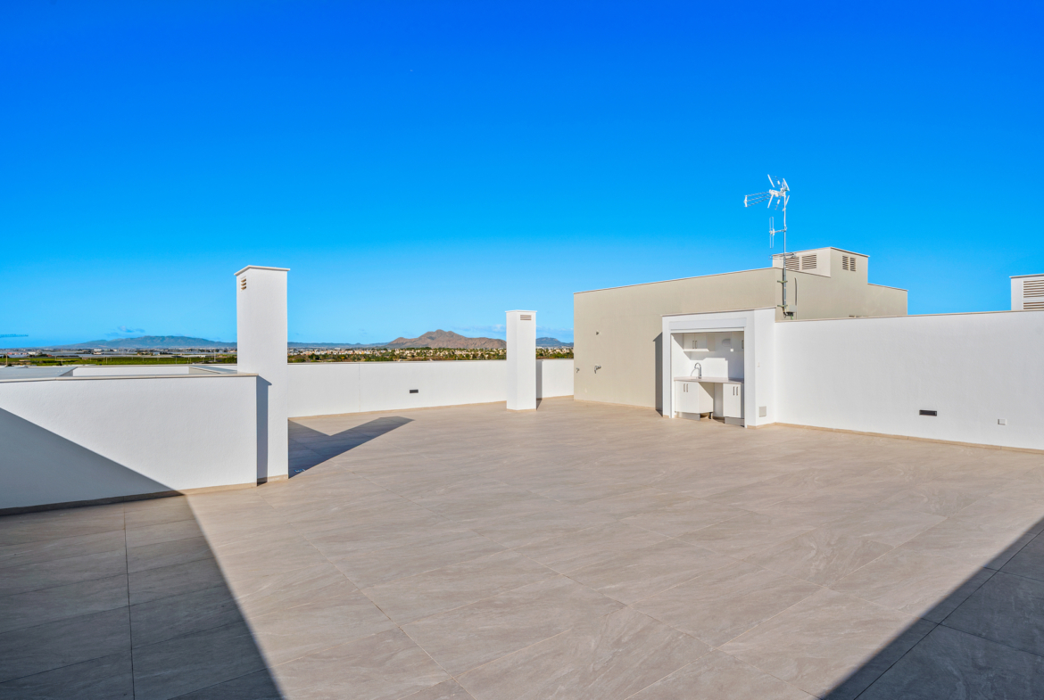 1170