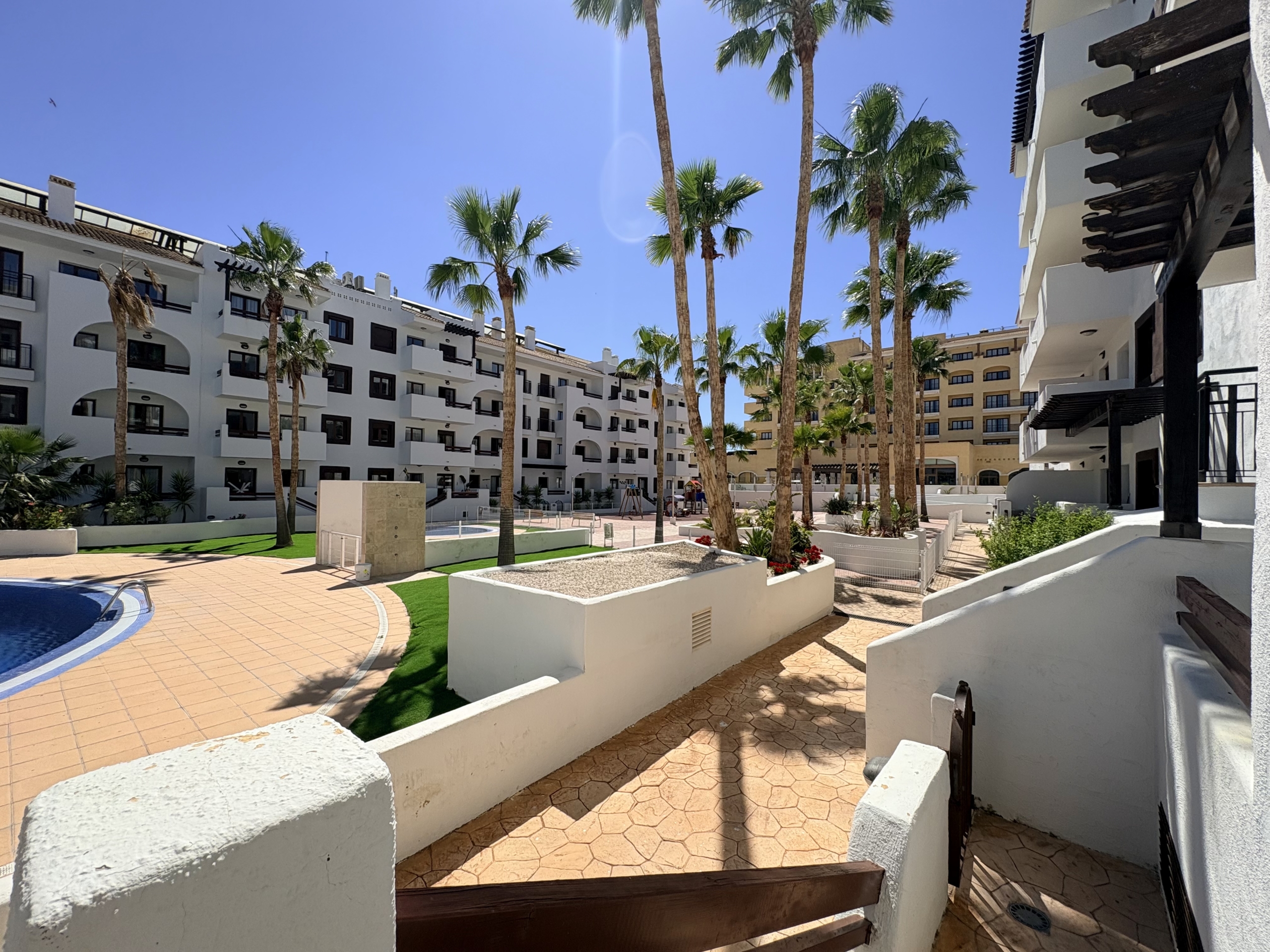 Bliss rental -10