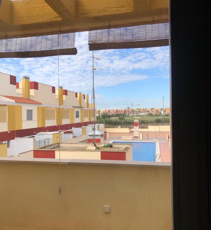 720
