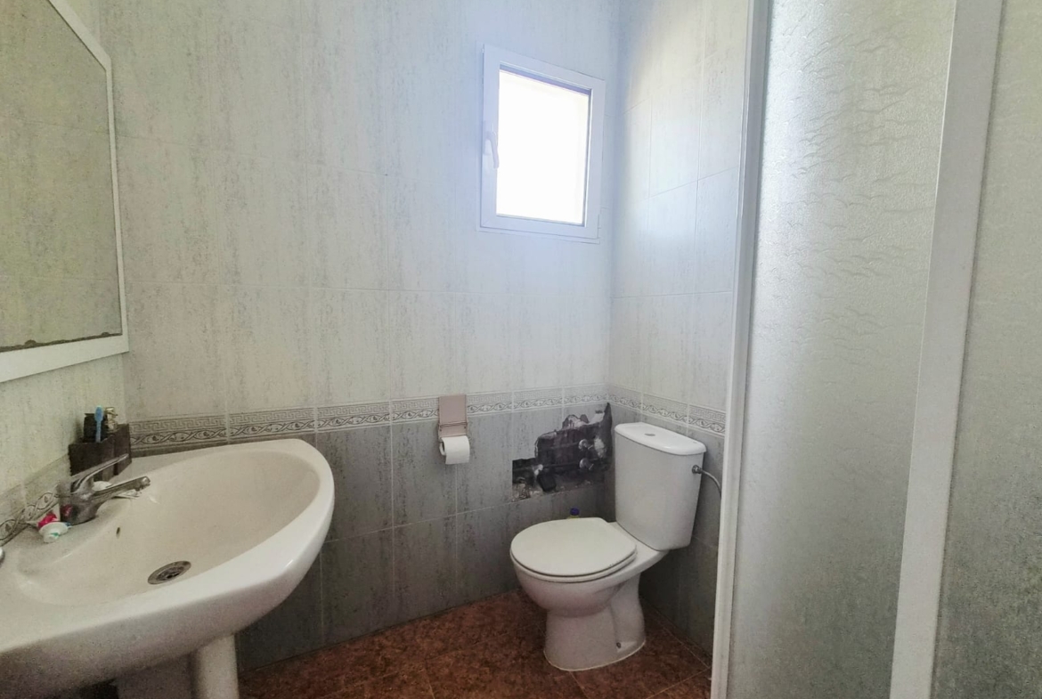 1170